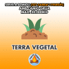 Compra Tierra Vegetal Jardin Sacas